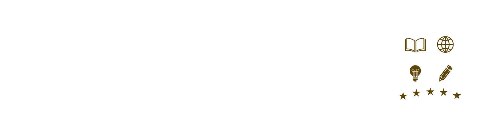Starvord Official - Logo 2026